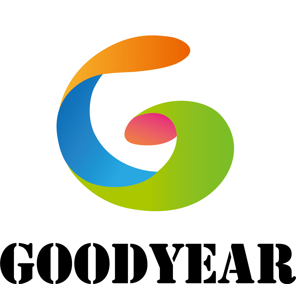 Goodyear Chemtech (Beijing) Co., Ltd._logo